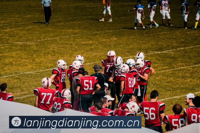 关于蓝鲸电竞官方登录入口手机版